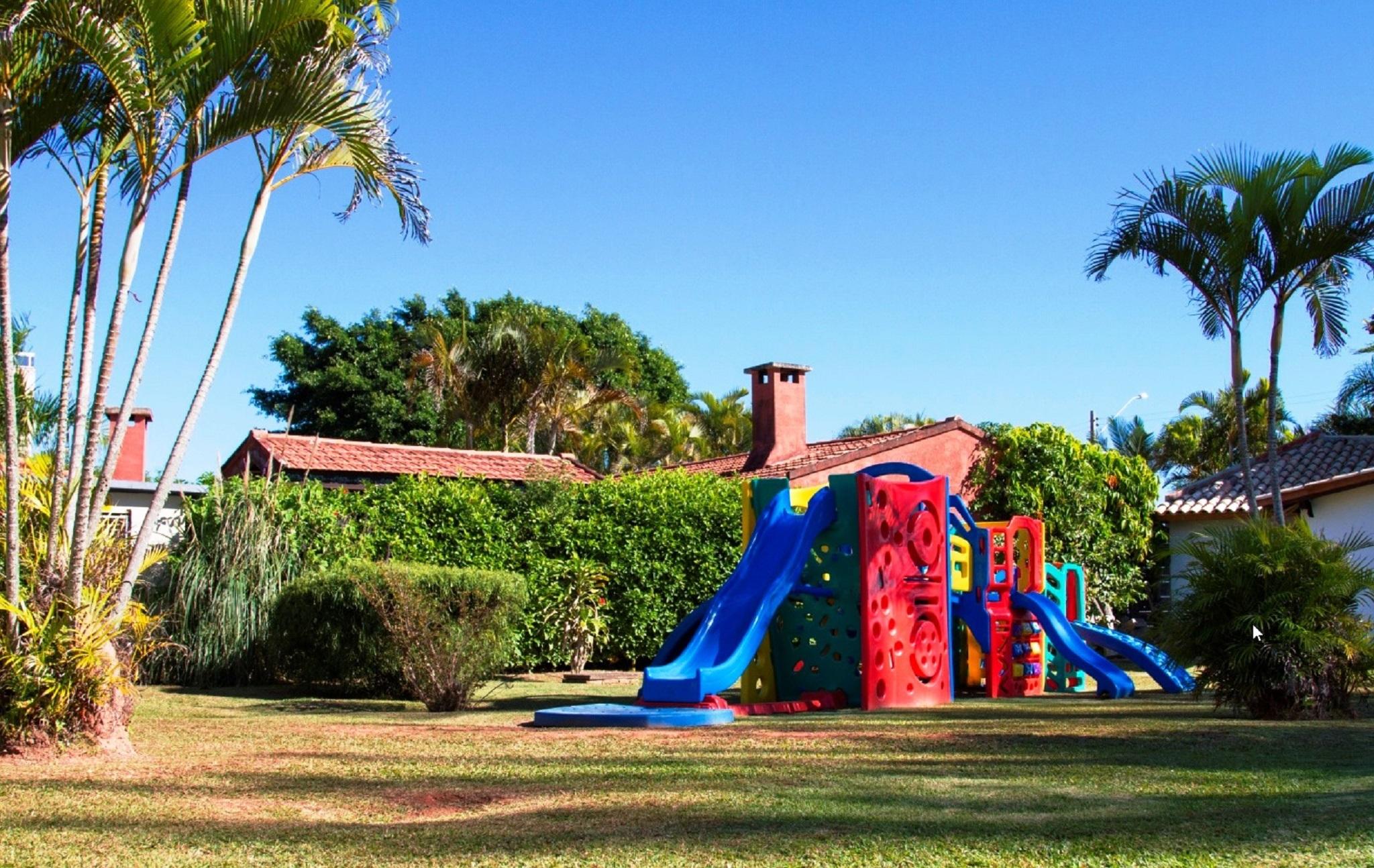 Hotel Porto Sol Beach Florianopolis Bagian luar foto