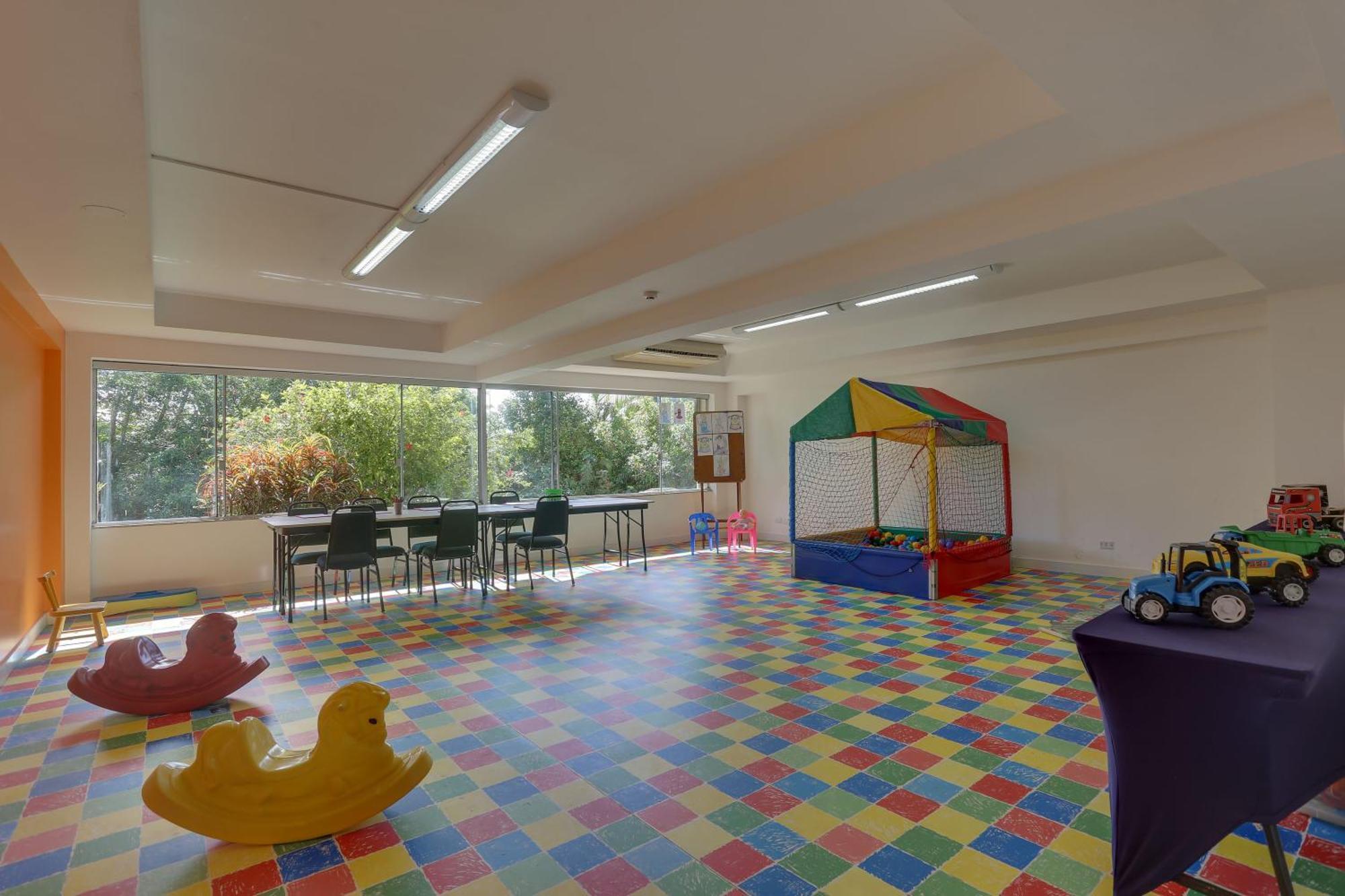 Hotel Porto Sol Beach Florianopolis Bagian luar foto