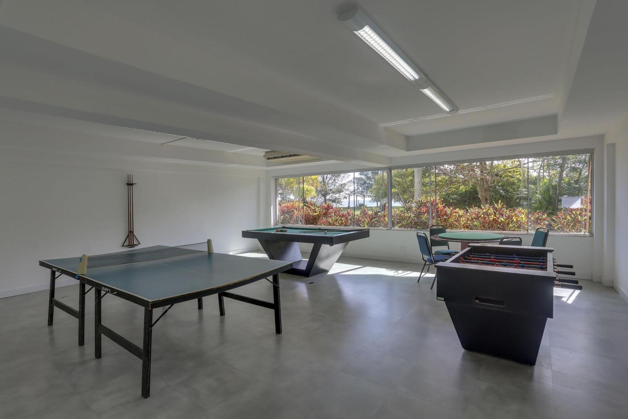 Hotel Porto Sol Beach Florianopolis Bagian luar foto