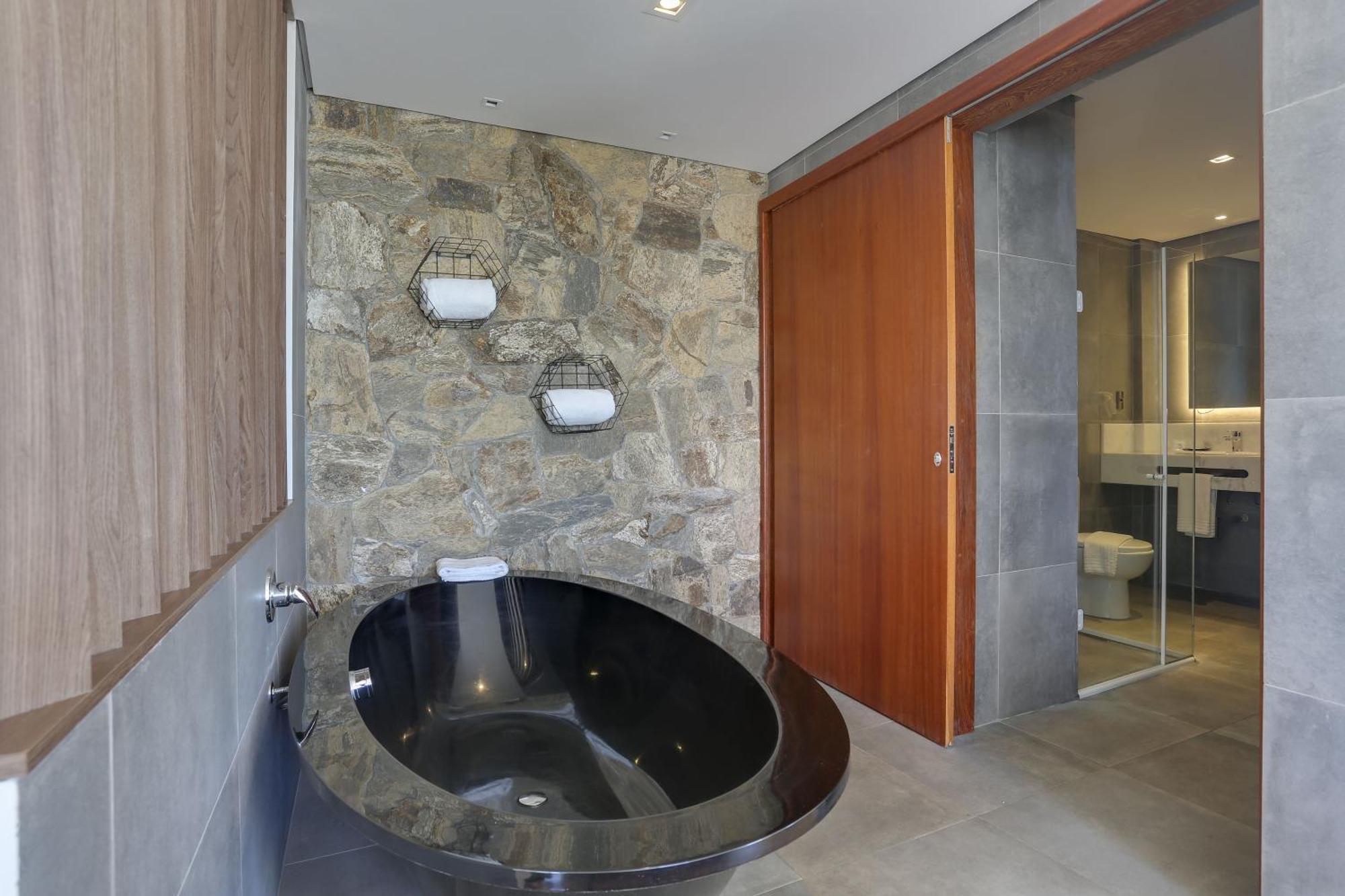 Hotel Porto Sol Beach Florianopolis Bagian luar foto